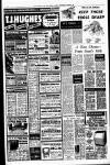 Liverpool Echo Wednesday 08 March 1961 Page 8