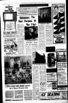 Liverpool Echo Thursday 09 March 1961 Page 12