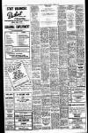 Liverpool Echo Thursday 09 March 1961 Page 16