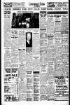 Liverpool Echo Thursday 09 March 1961 Page 20