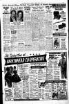 Liverpool Echo Friday 10 March 1961 Page 13