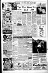 Liverpool Echo Friday 10 March 1961 Page 14