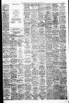 Liverpool Echo Friday 10 March 1961 Page 27