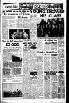 Liverpool Echo Saturday 11 March 1961 Page 2