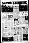 Liverpool Echo Saturday 11 March 1961 Page 4