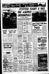 Liverpool Echo Saturday 11 March 1961 Page 5