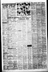 Liverpool Echo Saturday 11 March 1961 Page 6