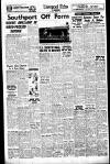 Liverpool Echo Saturday 11 March 1961 Page 12