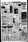 Liverpool Echo Saturday 11 March 1961 Page 26