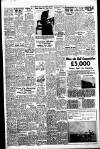 Liverpool Echo Saturday 11 March 1961 Page 27