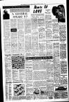 Liverpool Echo Saturday 11 March 1961 Page 28