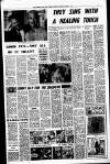 Liverpool Echo Saturday 11 March 1961 Page 29