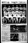 Liverpool Echo Saturday 11 March 1961 Page 32