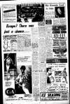 Liverpool Echo Monday 13 March 1961 Page 4