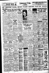 Liverpool Echo Monday 13 March 1961 Page 16
