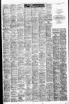 Liverpool Echo Thursday 23 March 1961 Page 23