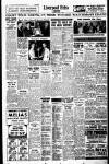 Liverpool Echo Thursday 23 March 1961 Page 24