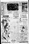 Liverpool Echo Wednesday 29 March 1961 Page 7