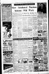 Liverpool Echo Wednesday 29 March 1961 Page 8