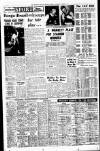 Liverpool Echo Wednesday 29 March 1961 Page 16