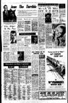 Liverpool Echo Saturday 01 April 1961 Page 2