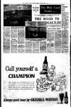 Liverpool Echo Saturday 01 April 1961 Page 5