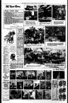 Liverpool Echo Saturday 01 April 1961 Page 7