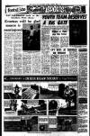 Liverpool Echo Saturday 01 April 1961 Page 14