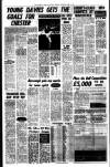 Liverpool Echo Saturday 01 April 1961 Page 15