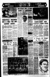 Liverpool Echo Saturday 01 April 1961 Page 16