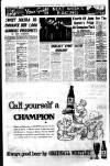 Liverpool Echo Saturday 01 April 1961 Page 17