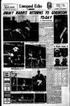 Liverpool Echo Saturday 01 April 1961 Page 25