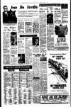 Liverpool Echo Saturday 01 April 1961 Page 26