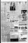 Liverpool Echo Saturday 01 April 1961 Page 27