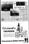 Liverpool Echo Saturday 01 April 1961 Page 29