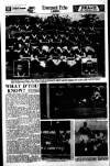 Liverpool Echo Saturday 01 April 1961 Page 32