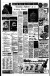 Liverpool Echo Monday 03 April 1961 Page 2