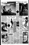 Liverpool Echo Monday 03 April 1961 Page 5