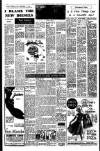 Liverpool Echo Monday 03 April 1961 Page 6