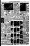 Liverpool Echo Monday 03 April 1961 Page 7