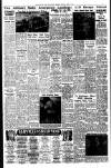 Liverpool Echo Monday 03 April 1961 Page 11