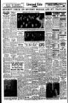 Liverpool Echo Monday 03 April 1961 Page 12