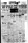 Liverpool Echo Monday 03 April 1961 Page 13