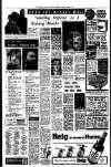 Liverpool Echo Monday 03 April 1961 Page 14