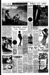 Liverpool Echo Monday 03 April 1961 Page 17