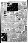 Liverpool Echo Monday 03 April 1961 Page 19