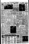 Liverpool Echo Monday 03 April 1961 Page 23