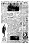 Liverpool Echo Tuesday 04 April 1961 Page 8