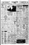 Liverpool Echo Tuesday 04 April 1961 Page 14