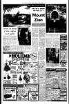 Liverpool Echo Friday 07 April 1961 Page 10